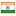 bharatbillpay.com hosted country